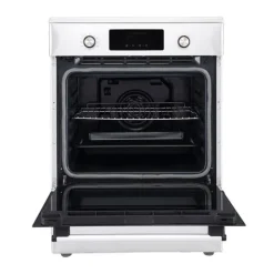 Cuisinière induction VALBERG IC 60 3MP W 343C V2
