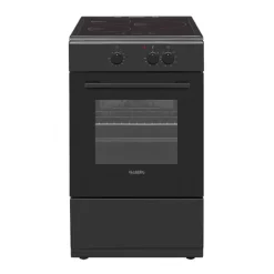 Cuisinière induction VALBERG IC 5060 3MC K 701T