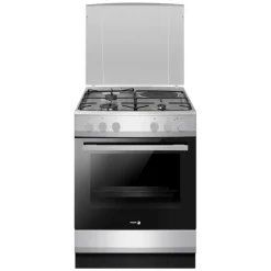 Cuisinière mixte FAGOR FACM1003S
