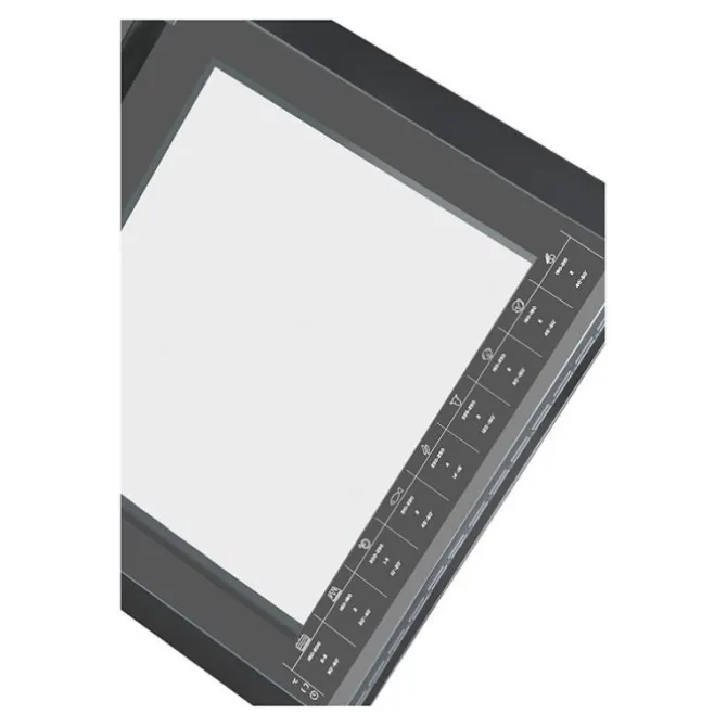 Cuisinière mixte FAGOR FACM1003S