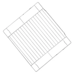 Cuisinière mixte FAGOR FACM1003S