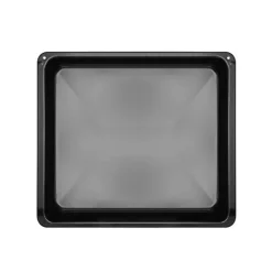 Cuisinière mixte FAGOR FACM1003S