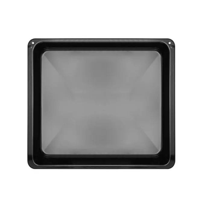 Cuisinière mixte FAGOR FACM1003S