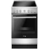 Cuisinière vitrocéramique FAGOR FACV203S