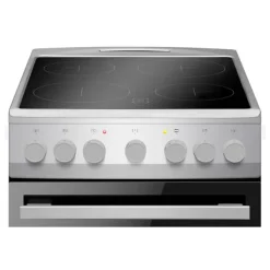 Cuisinière vitrocéramique FAGOR FACV203S