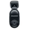 Dashcam NETXBASE PIKO 2K