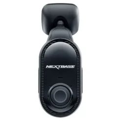 Dashcam NETXBASE PIKO 2K