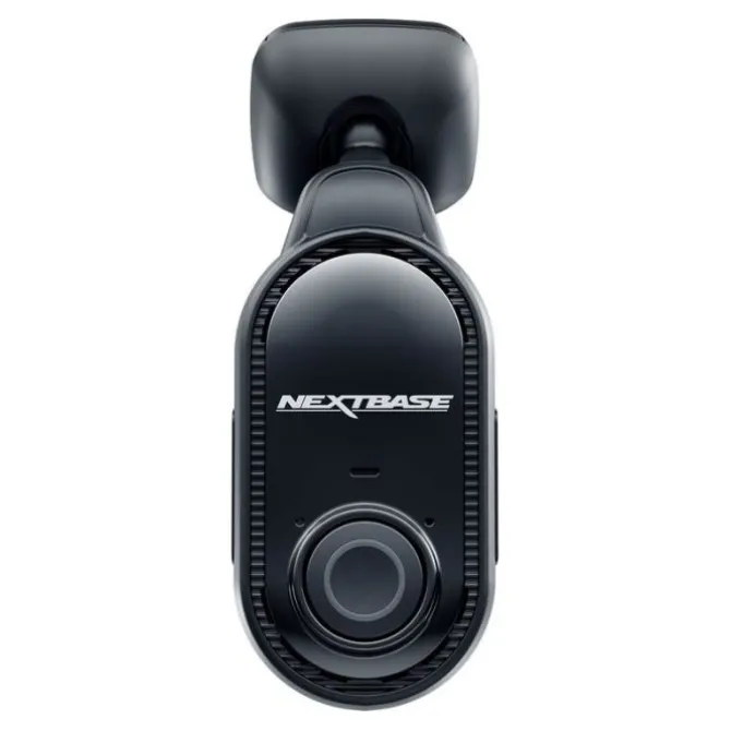 Dashcam NETXBASE PIKO 2K