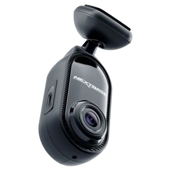 Dashcam NETXBASE PIKO 2K