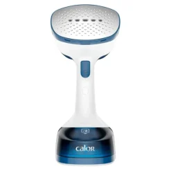 Défroisseur CALOR ACCESS STEAM Easy