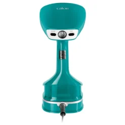Défroisseur CALOR DT8173C0 1600W