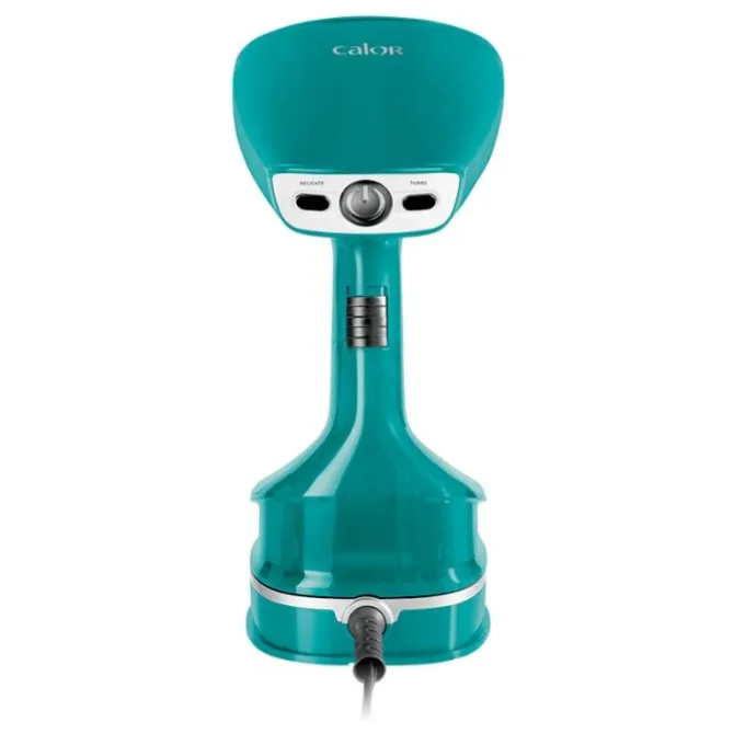 Défroisseur CALOR DT8173C0 1600W