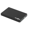 Disque Dur HIGH ONE 320Go USB 3.0 Reconditionné Grade A+