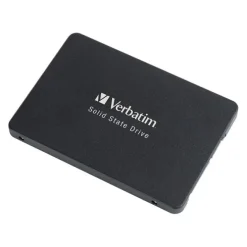 Disque dur SSD interne VERBATIM Sata 1To Vi550 S3