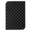 Disque Dur VERBATIM Store 'n' Go GEN 2 2To USB 3.0 NOIR