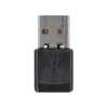 Dongle wifi EDENWOOD W600M-AC 600 wifi