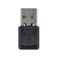Dongle wifi EDENWOOD W600M-AC 600 wifi