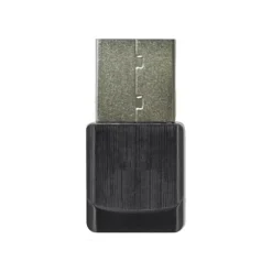 Dongle wifi EDENWOOD W600M-AC 600 wifi