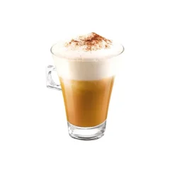 Dosettes café DOLCE GUSTO Cappuccino