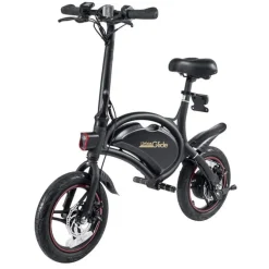 Draisienne URBANGLIDE UrbanBike 140