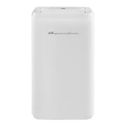 Déshumidificateur AGN 10 Litres/H