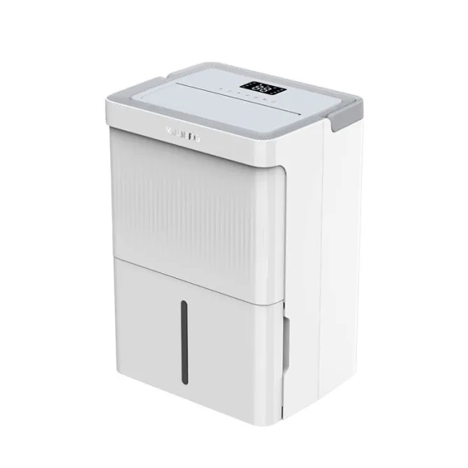 Déshumidificateur VALBERG 30L/H