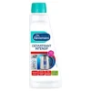 Détartrant DR BECKMAN intensif 250ML