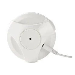 Détecteur fuite d'eau connecté wifi NEDIS