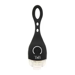 Eclairage pour vélo / trottinette TNB