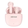 Ecouteurs EDENWOOD TWS SI01 Roses