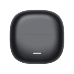 Ecouteurs XIAOMI REDMI BUDS 8 LITE Noirs