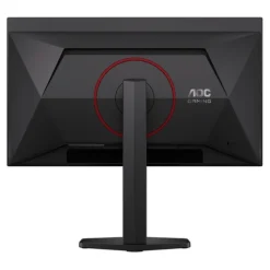 Ecran PC AOC 27