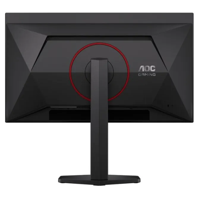 Ecran PC AOC 27" OLED Q27G4ZDR-240Hz/0,03ms