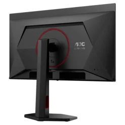 Ecran PC AOC 27
