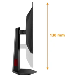 Ecran PC AOC 27