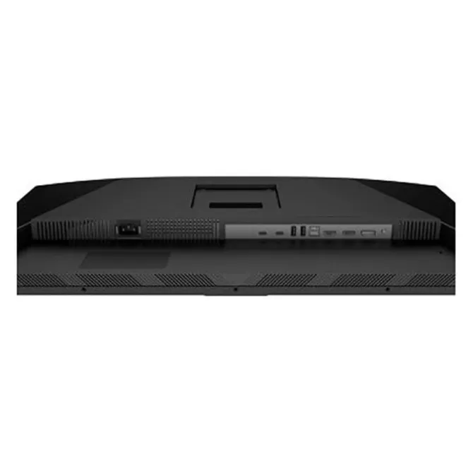 Ecran PC Gamer 32" IIYAMA G-MASTER GB32272QSU-B1-QHD-180Hz/0,5ms