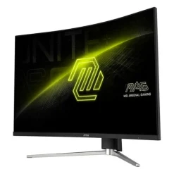 Ecran PC Gamer 32