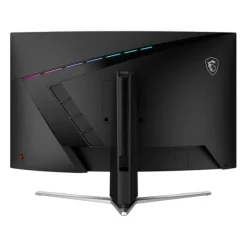 Ecran PC Gamer 32