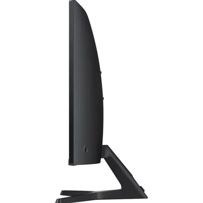 Ecran PC incurvé 27" SAMSUNG S27D394GAU - 100HZ