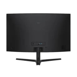Ecran PC incurvé 32