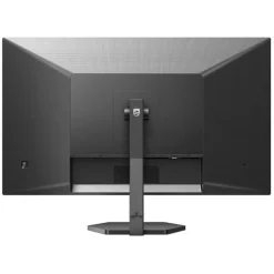 Ecran PC 32