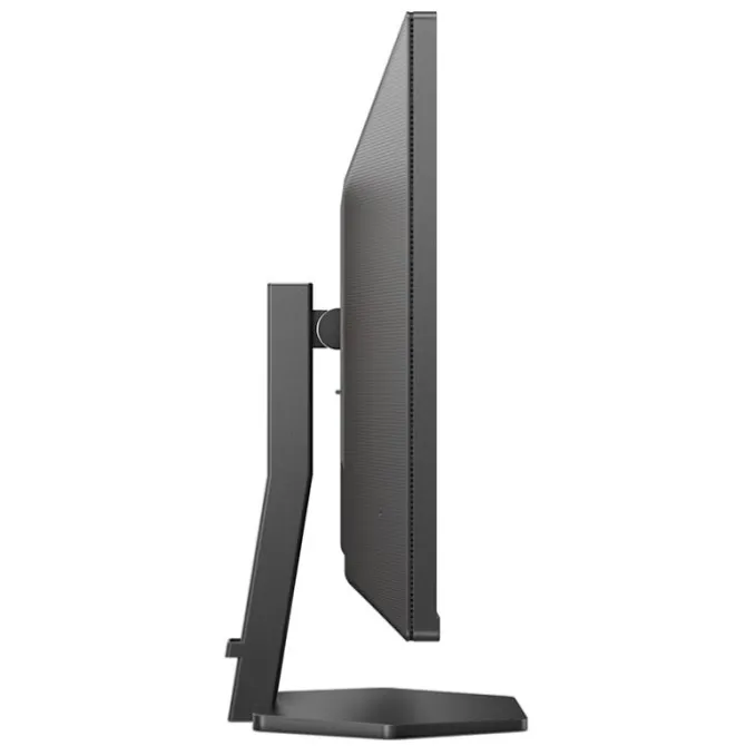 Ecran PC 32" PHILIPS 32E1N3100LA -1Ms/75HZ/Haut-parleurs