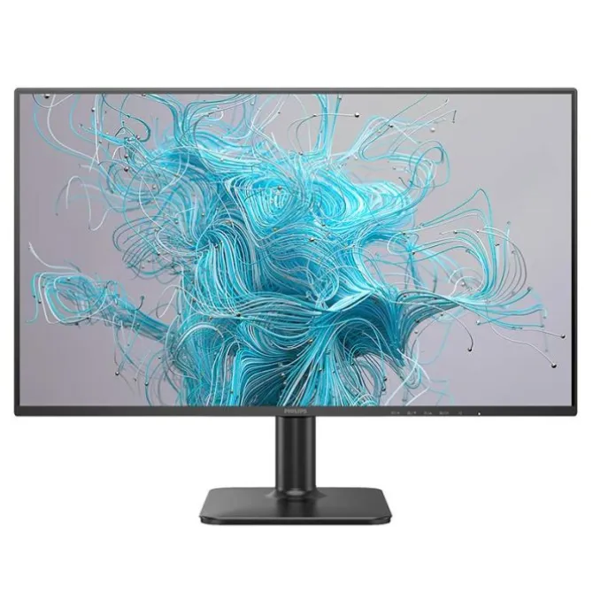 Ecran PC 24" PHILIPS 24E2N1110 -1ms/120HZ