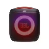 Enceinte amplifiée JBL PARTYBOX ENCORE ESSENTIAL 2