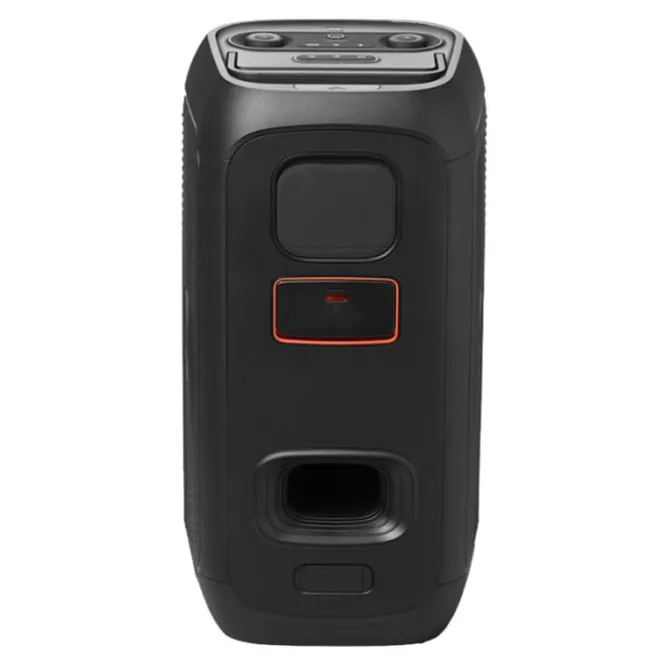Enceinte Amplifiée JBL PARTYBOX CLUB 120