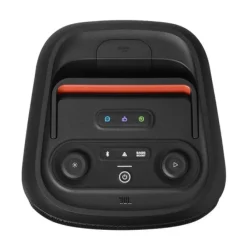 Enceinte Amplifiée JBL PARTYBOX CLUB 120