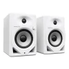Enceinte Amplifiée PIONEER DJ DM-50D-W