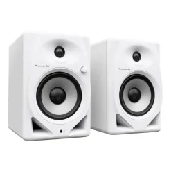 Enceinte Amplifiée PIONEER DJ DM-50D-W