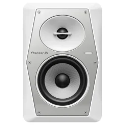 Enceinte Amplifiée PIONEER DJ VM-50-W