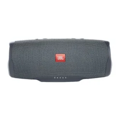 Enceinte Bluetooth JBL CHARGE ESSENTIAL 2